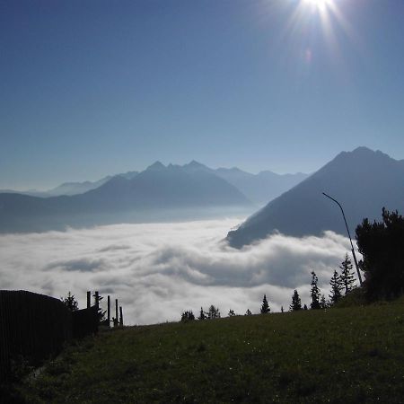 Appartement Oliver Schladming Kültér fotó