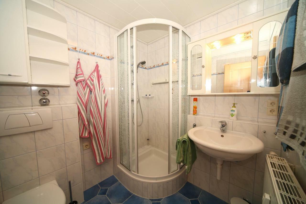 Appartement Oliver Schladming Kültér fotó
